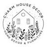 Charm House Decor