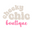 Cheeky Chic Boutique