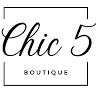 Chic5boutique