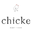 Chicke Baby & Kids Boutique