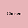 Chosen
