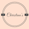 Christina's Boutique