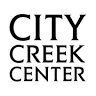 City Creek Food Court