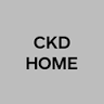 CKD Home