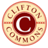 Clifton Commons
