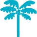 Coconuts of Long Beach Island