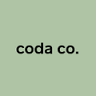 Coda Co.