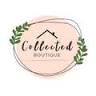 Collected Boutique