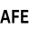 Comstock Logging Supplies