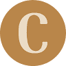 Conrado