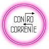 Contro Corrente Shop