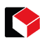 Cornerstone Restaurant Supply & Design