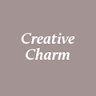Creative Charm