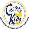Creative Kids