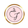 Creatively Joy, LLC