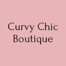 Curvy Chic Boutique