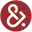 Daily Thread