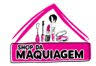 Shop da Maquiagem - Belém