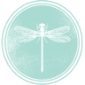 Damselfly Clothing Co.