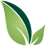 Shop das Plantas