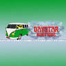 Daystar II