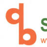 Shop De Bie