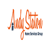 Andy Staton Home Services