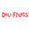 Deli Fruits