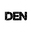 DEN