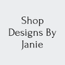 Designs By Janie