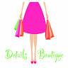 Details Boutique