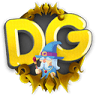 Store DG