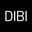 DIBI Menswear