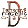 Distinctive Flooring, Inc