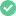 Shopcongnghevn