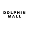 Samsung Store | Dolphin Mall