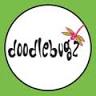 Doodlebugz