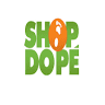 Shop do Pé Sumaúma Park Shopping