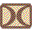 Dovetail Collection Gallery