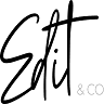 Edit & Co