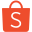 MasKam Store