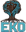 Ekocreashunz
