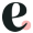 E.Leigh's Contemporary Boutique - Conway