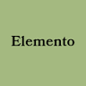 Elemento
