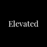 Elevated