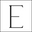 EMBARK Fine Jewelry