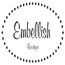 Embellish Boutique
