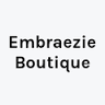 Embraezie Boutique