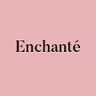 Enchanté and Garçon