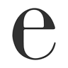 Everthine Bridal Boutique